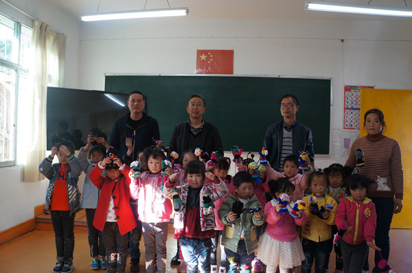 201811081753416600.jpg DSC06419_副本.jpg