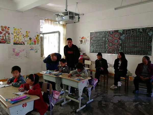 201811081753544891.jpg IMG_4918_副本.jpg