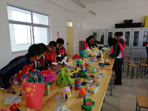 201811201754136017.jpg 8S4.jpg