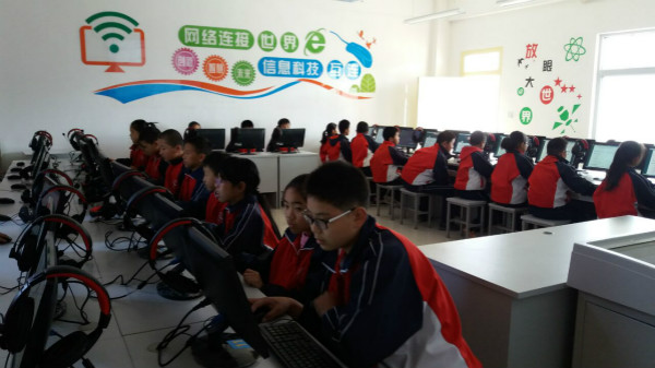 201811201754193284.jpg QQ图片20181119140712 - 副本_meitu_4.jpg