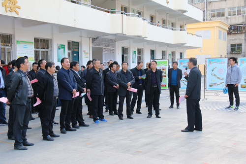 201811231030521340.jpg IMG_7288_副本.jpg