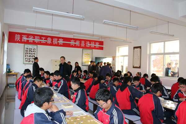 201811231031104604.jpg 7266_副本.jpg