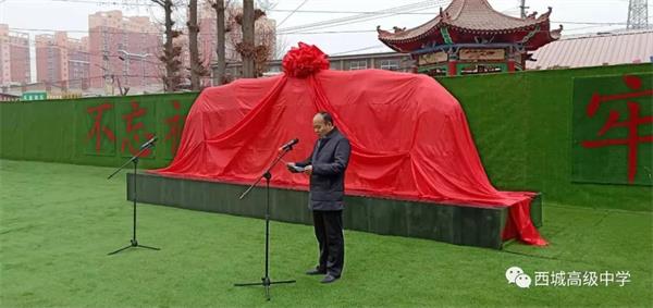 201812110939162574.jpg 微信图片_20181211093247.jpg