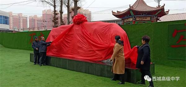 201812110941182706.jpg 微信图片_20181211093305.jpg