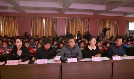 201812181652445071.jpg 1.jpg