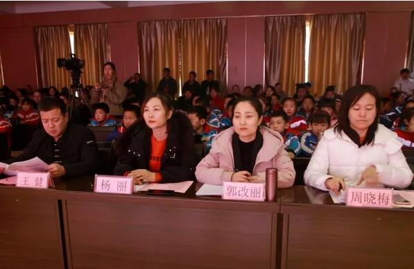 201812181652501372.jpg 2.jpg