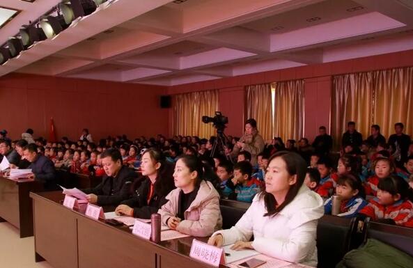 201812181652593617.jpg 3.jpg