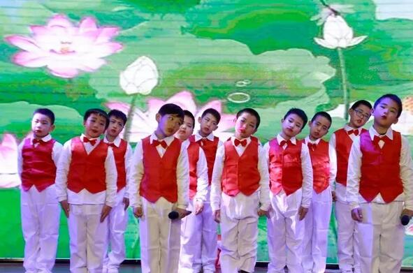 201812181653142658.jpg 4.jpg