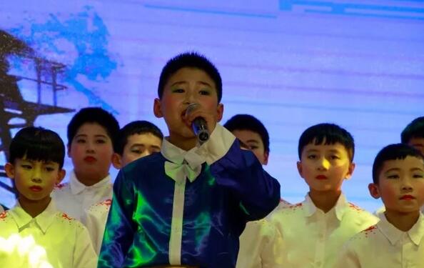 201812181653229476.jpg 5.jpg