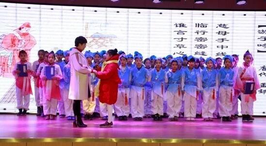 201812181653292353.jpg 6.jpg