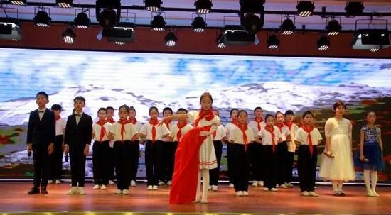 201812181653358332.jpg 7.jpg