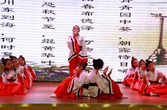 201812181653404665.jpg 8.jpg