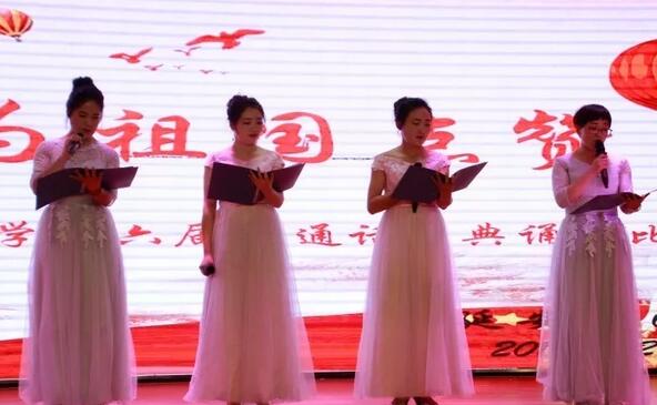 201812181653476717.jpg 9.jpg