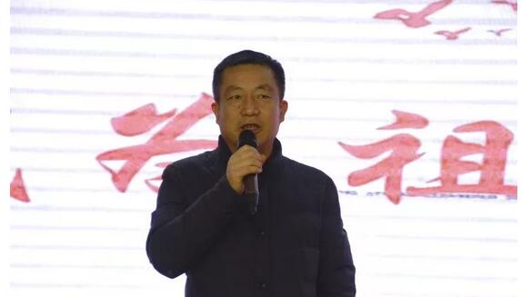 201812181653561399.jpg 10.jpg