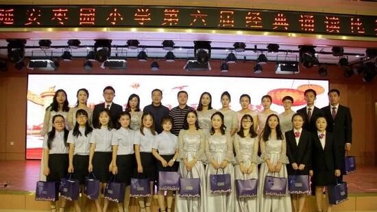 201812181654059296.jpg 11.jpg