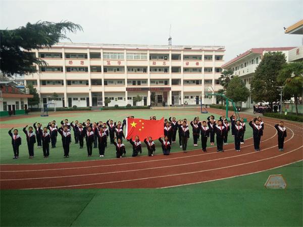 201812191839439327.jpeg 1545038622521.jpeg