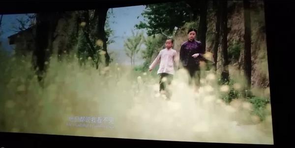 201902191802331242.jpg QQ浏览器截图20190219180147.jpg