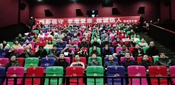 201902191802481339.jpg QQ浏览器截图20190219180218.jpg