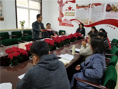 201903131048524796.jpg 2(1).jpg