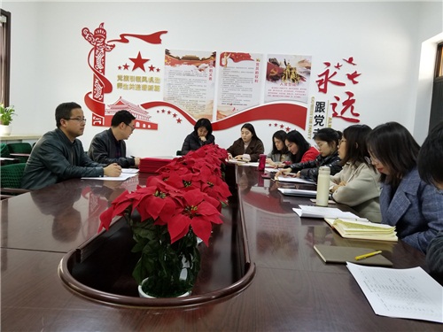 201903131049061374.jpg 3(1).jpg