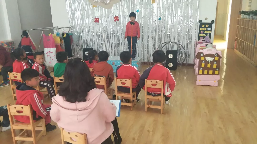 201903291015081226.jpg 2345_image_file_copy_6.jpg