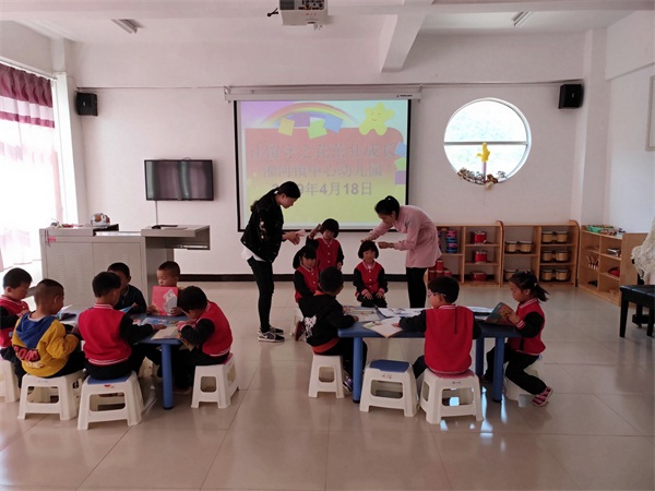 201904251030586932.jpg 1(1).jpg