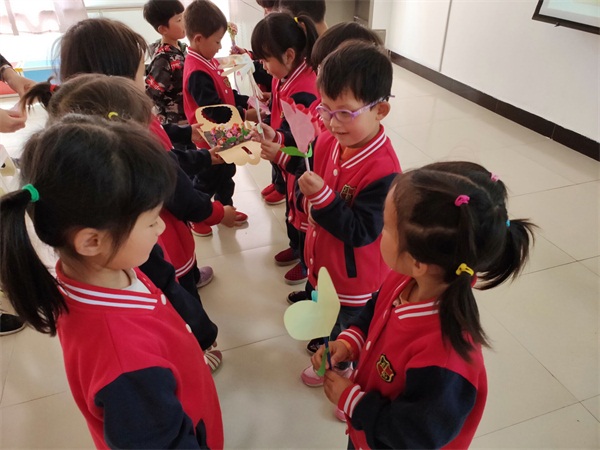 201904251031164622.jpg 3.jpg