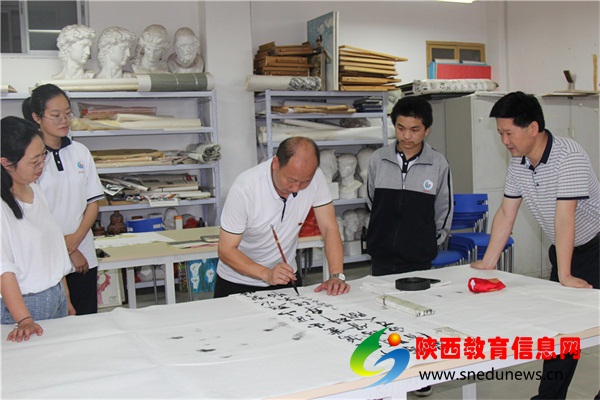 201906211447074561.jpg 1.jpg