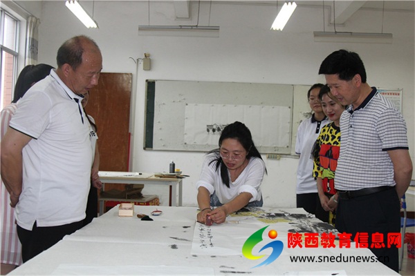 201906211447385935.jpg 2.jpg