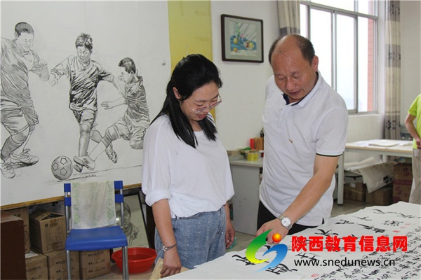 201906211447474358.jpg 3.jpg