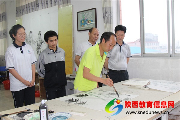 201906211447584782.jpg 4.jpg