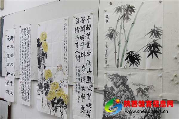 201906211448131603.jpg 6.jpg