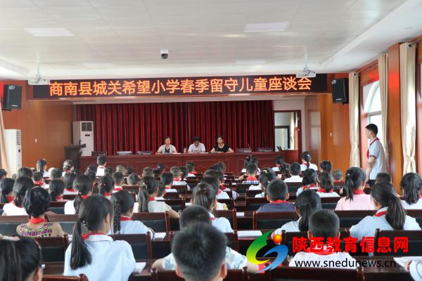 201906270949409070.jpg IMG_6276.JPG