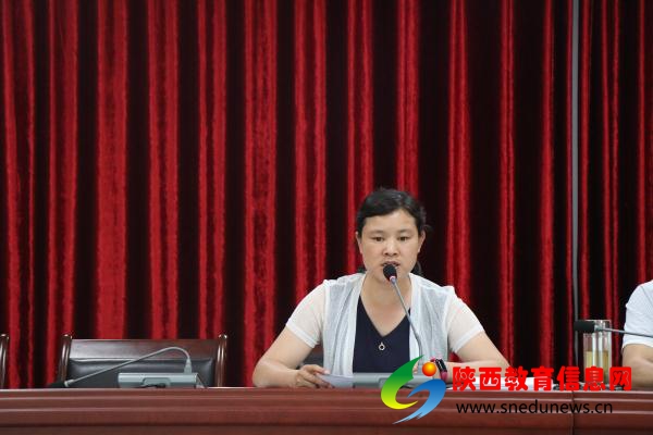 201906270949541103.jpg IMG_6278.JPG