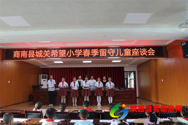 201906270950173731.jpg IMG_6294.JPG