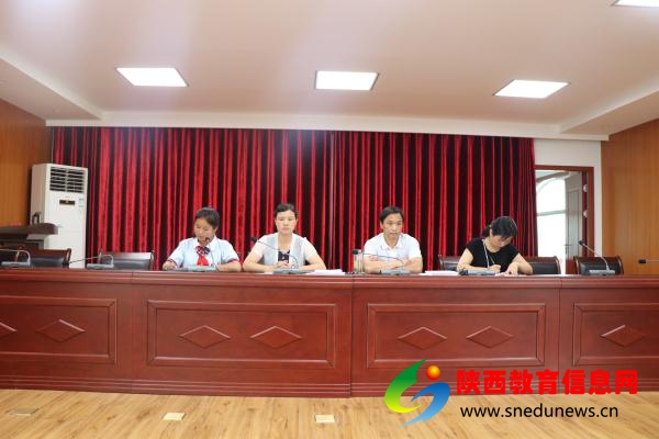 201906270950401115.jpg IMG_6282.JPG