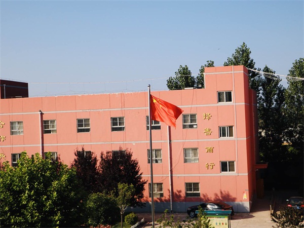 201907151144241688.jpg 1(1).jpg