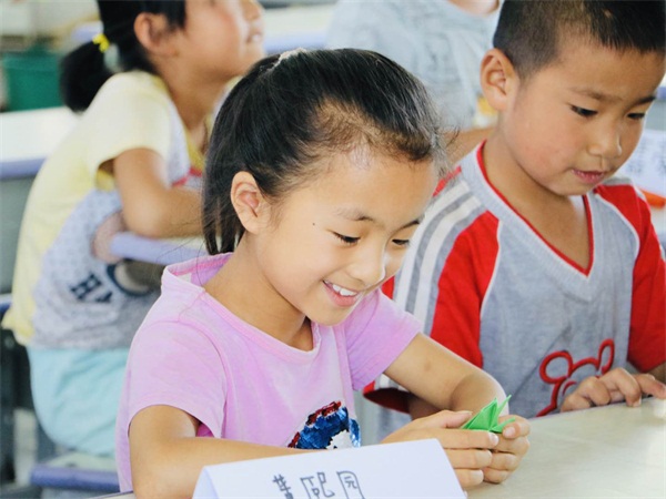 201907151149221502.jpg 3.jpg