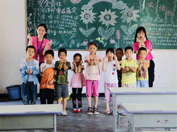 201907151149546137.jpg 5.jpg