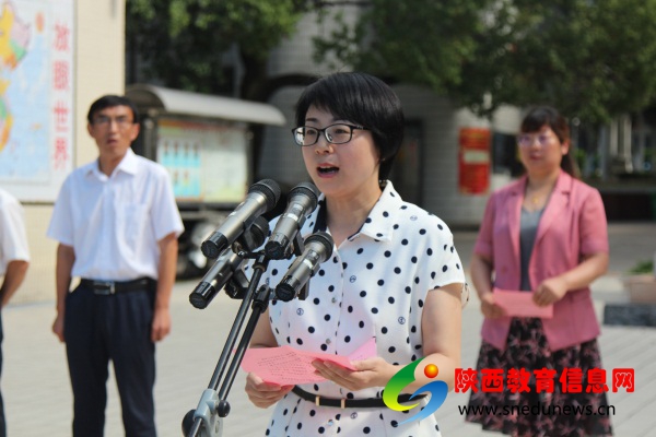 201908270949348457.jpg 4.jpg