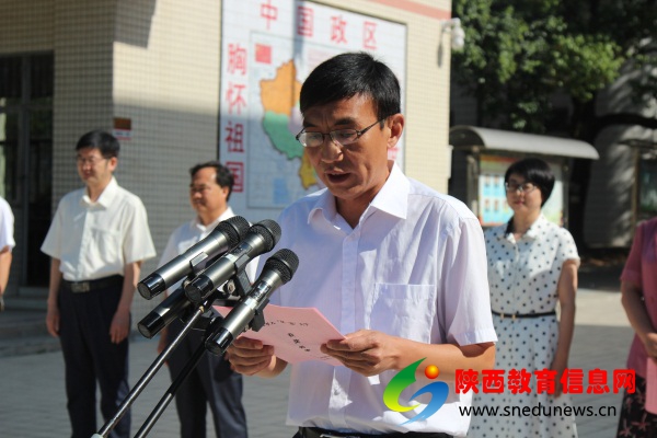 201908270950481211.jpg 5.jpg