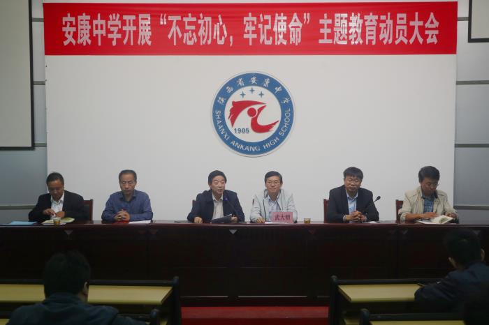 201909221624568215.jpg IMG_2842.jpg