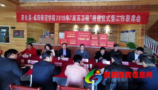 201910311402541218.jpg 1.jpg