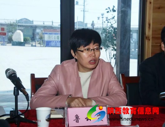 201910311403141294.jpg 4.jpg