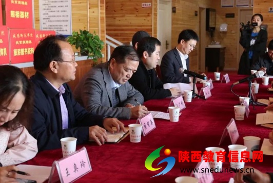 201910311404315067.jpg 2.jpg