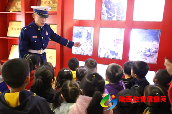 201911072023548117.png 微信图片_20191107203123.png