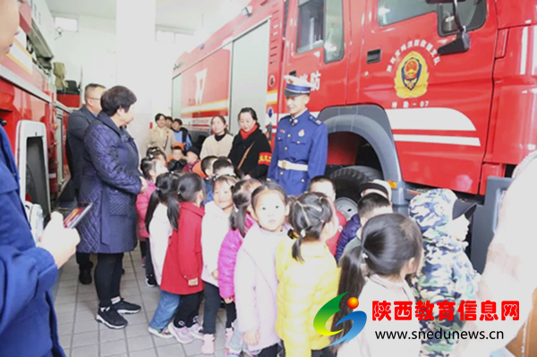 201911072024164733.png 微信图片_20191107203101.png