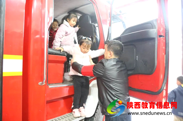 201911072024341119.png 微信图片_20191107203114.png