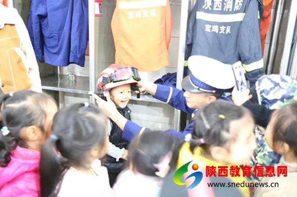 201911072024513858.png 微信图片_20191107203119.png