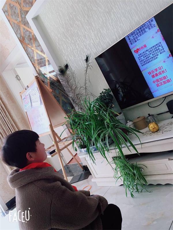 202003121113419726.jpg QQ图片20200311193849.jpg